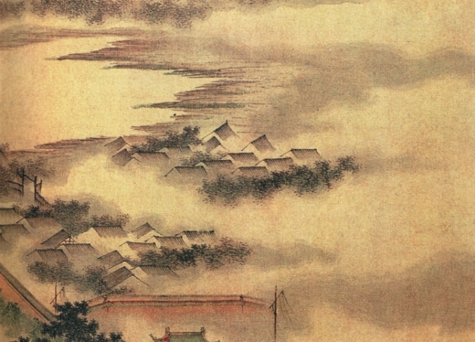 pagenumber_ebook=111,pagenumber_book=110