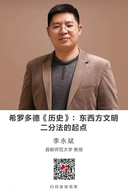 image image.png?v=1765597778619