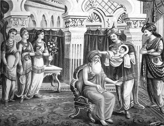 pagenumber_ebook=39,pagenumber_book=29