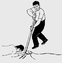 pagenumber_ebook=136,pagenumber_book=123