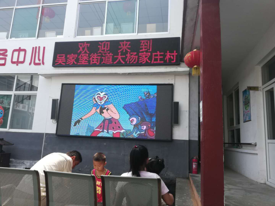 微信图片_20200723134638 微信图片_20200723134638.png