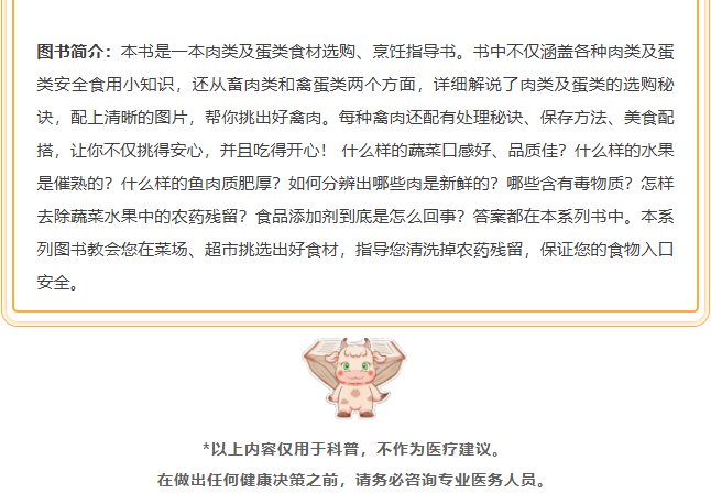 image.png?v=1777133572586