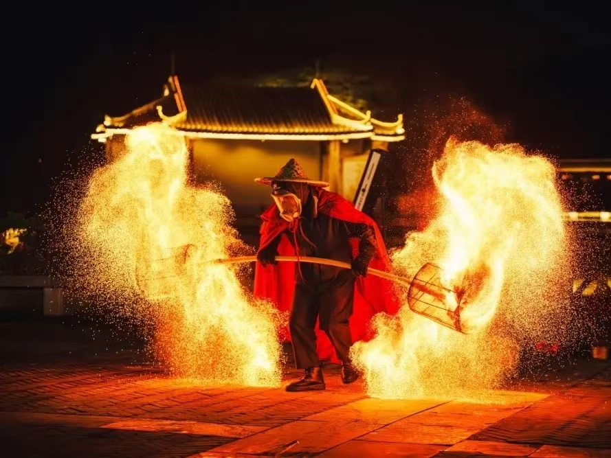 微信图片_20250604160650 微信图片_20250604160650.jpg