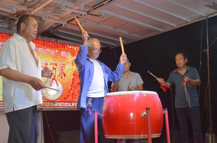 0b88bd4ccf70d76739bbf719a9751e62