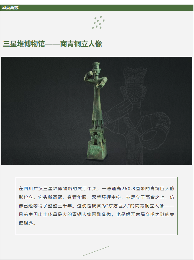 image.png?v=1774104596081