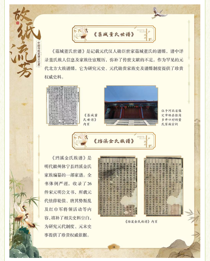 image.png?v=1775271545637