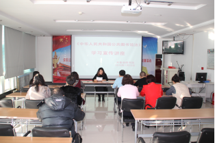 20180115153002_t2skmfdord