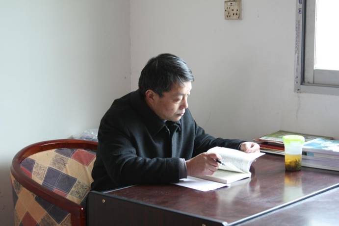 clip_image002 a155ed11292f8bdac49a236bfadf352