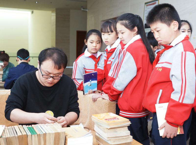 微信图片_20180318145023