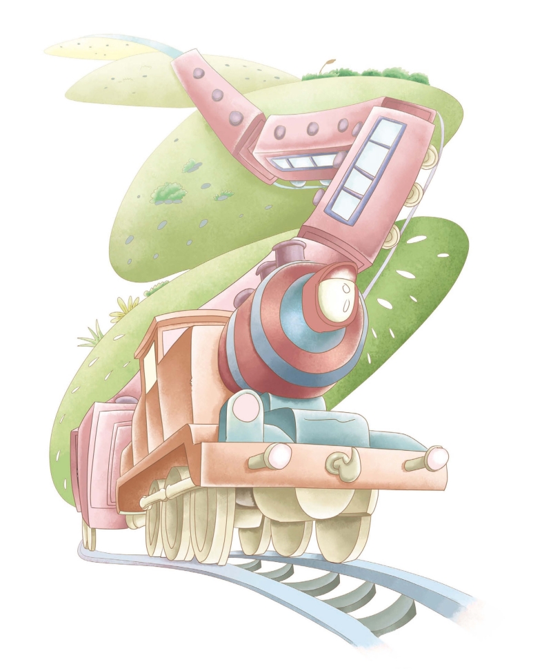 pagenumber_ebook=34,pagenumber_book=34