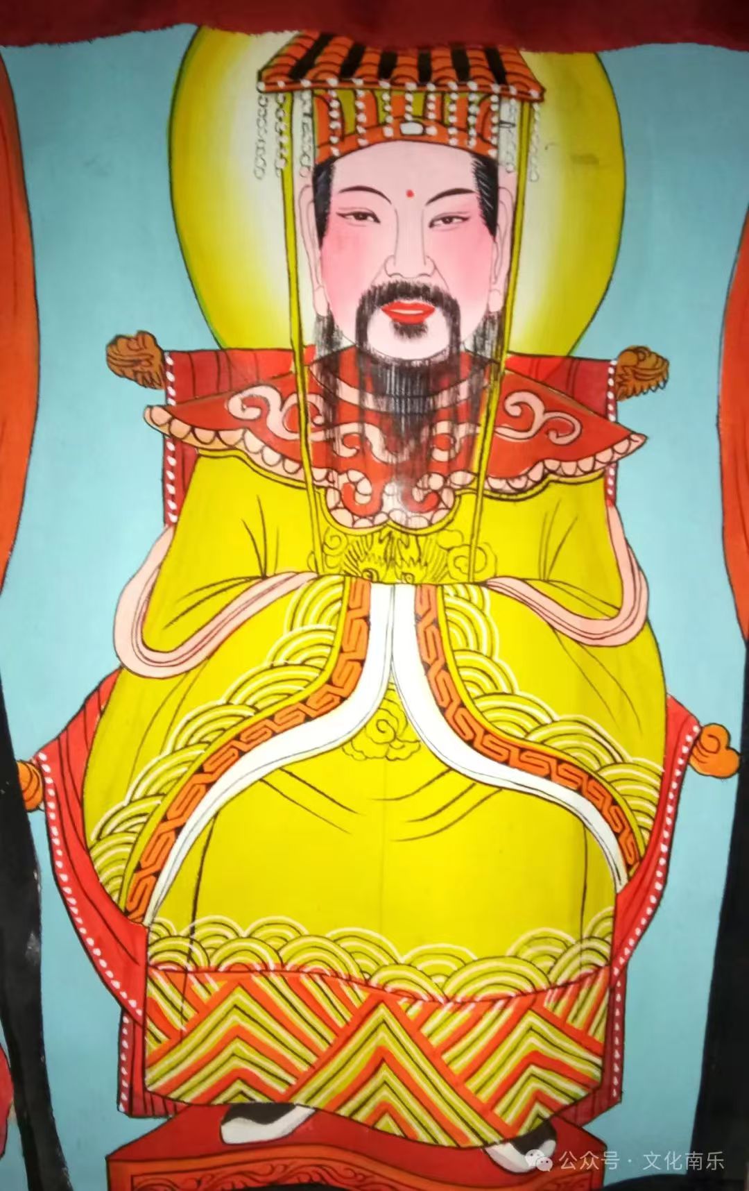 微信图片_20241105091745 微信图片_20241105091745.jpg