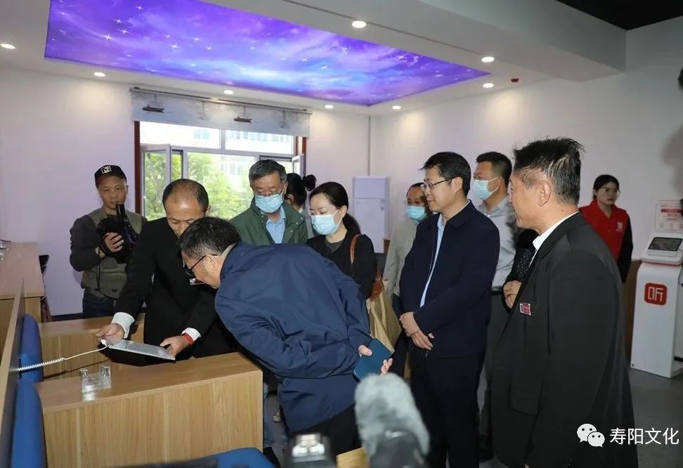 559ab2293cc2ce0845cd5d106b07060a_640_wx_fmt=jpeg&wxfrom=5&wx_lazy=1&wx_co=1 559ab2293cc2ce0845cd5d106b07060a_640_wx_fmt=jpeg&wxfrom=5&wx_lazy=1&wx_co=1.jpg