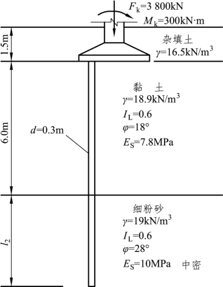 pagenumber_ebook=214,pagenumber_book=208