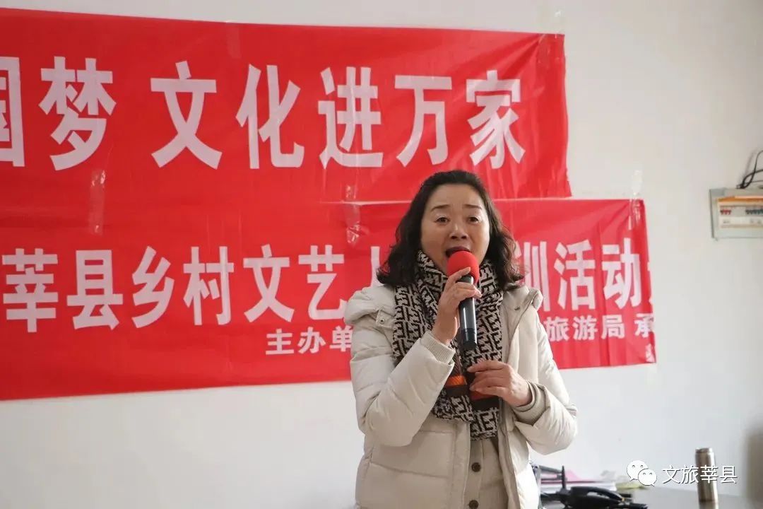 微信图片_20220126150010