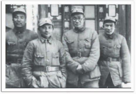 pagenumber_ebook=51,pagenumber_book=35