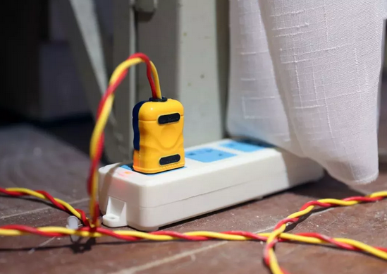 图片 图片.png?v=1761706241189