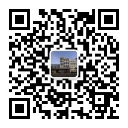 qrcode_for_gh_93df64ab8a20_258.jpg?v=1736490873067