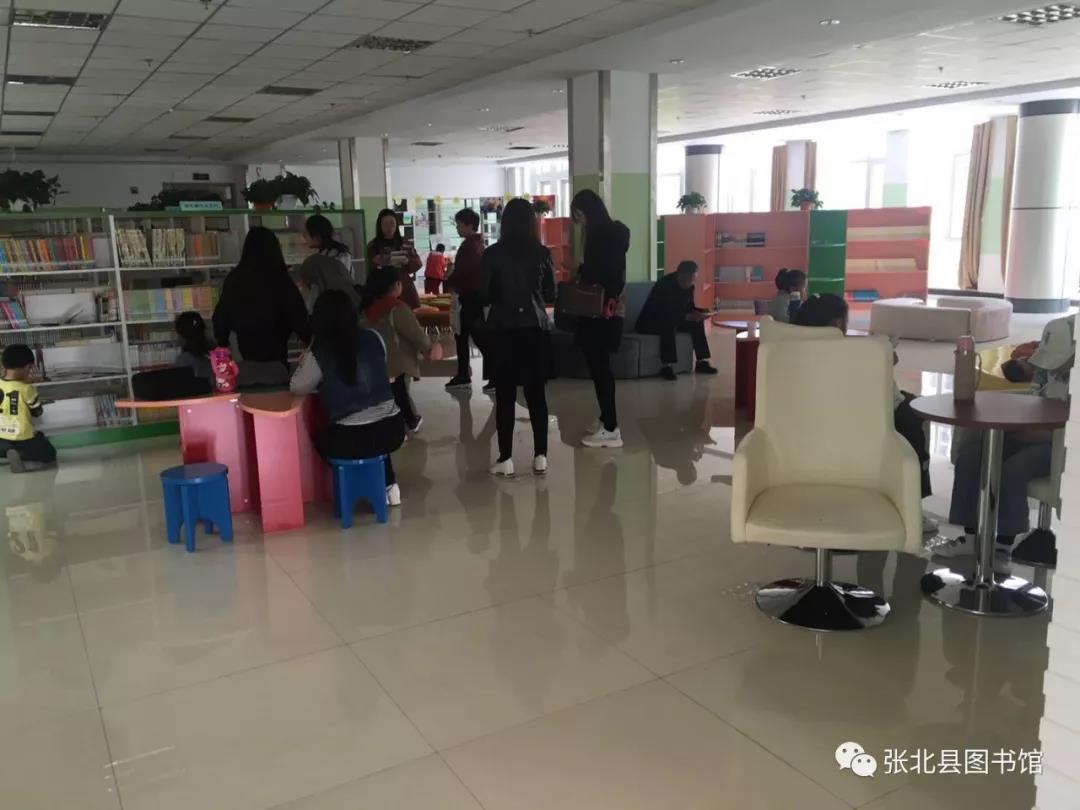 微信图片_20191204154722