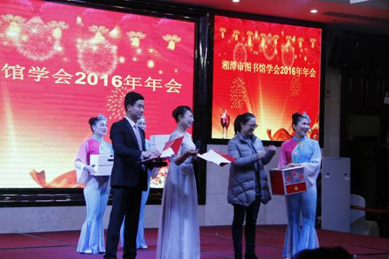 2017011238816025 2017011238816025.jpg?v=1770050036534