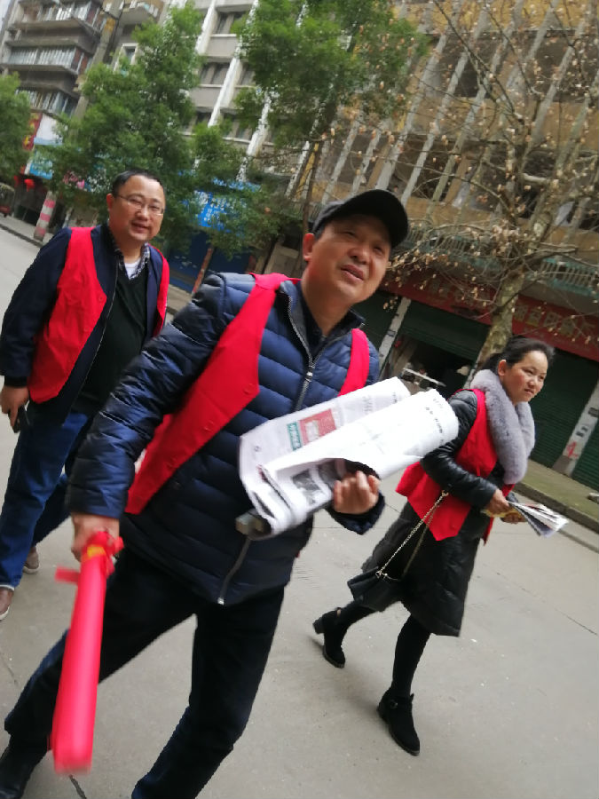 20180305152929_388cp8qtaq 20180305152929_388cp8qtaq.jpg?v=1765843604989