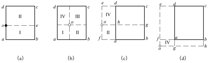 pagenumber_ebook=51,pagenumber_book=45