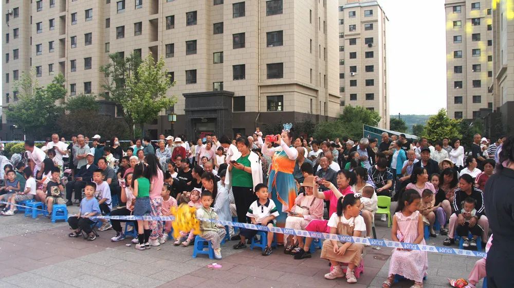 640 (14) 640 (14).jpg