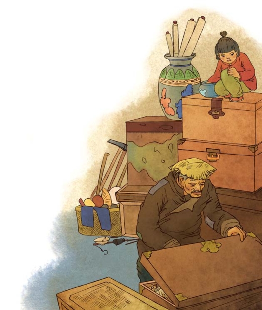 pagenumber_ebook=156,pagenumber_book=145