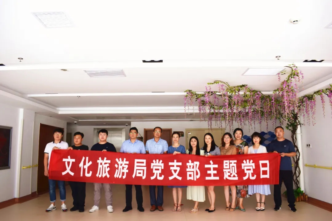 640.webp 640.webp.jpg