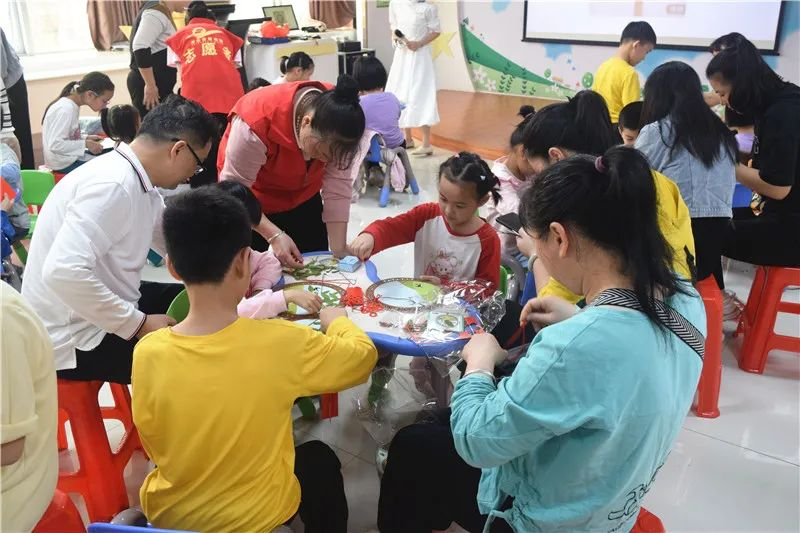 图片8 图片8.png?v=1772874233663