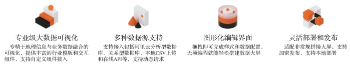 pagenumber_ebook=89,pagenumber_book=80