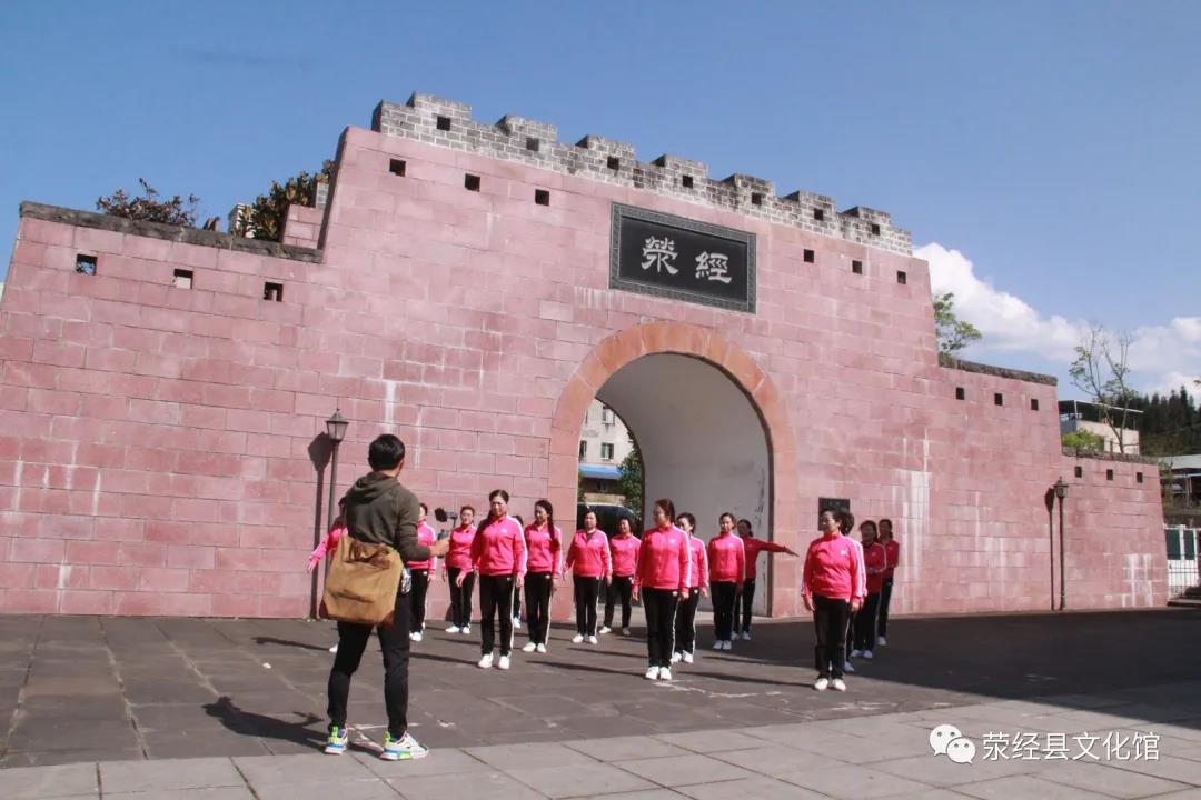 微信图片_20201225164017