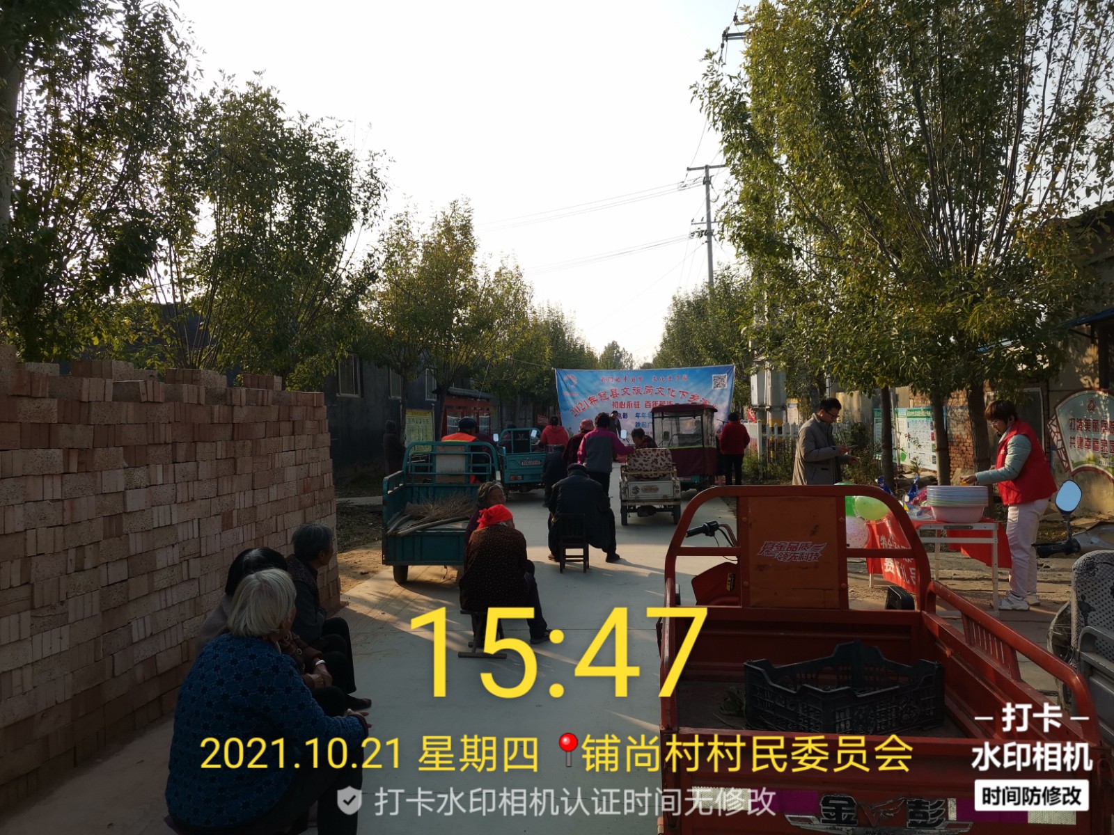 铺上 (3)