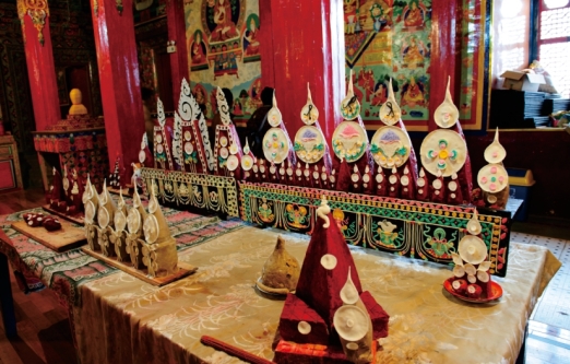 pagenumber_ebook=30,pagenumber_book=18