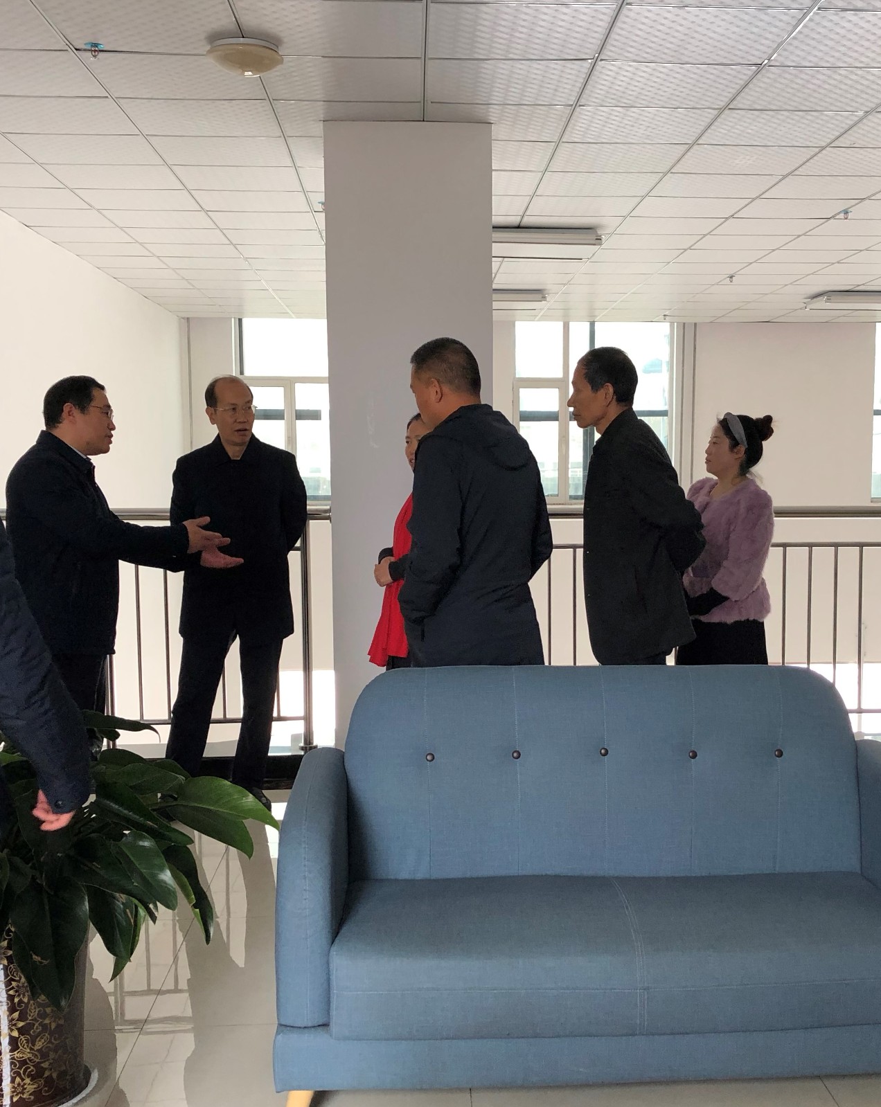 微信图片_20181118171410