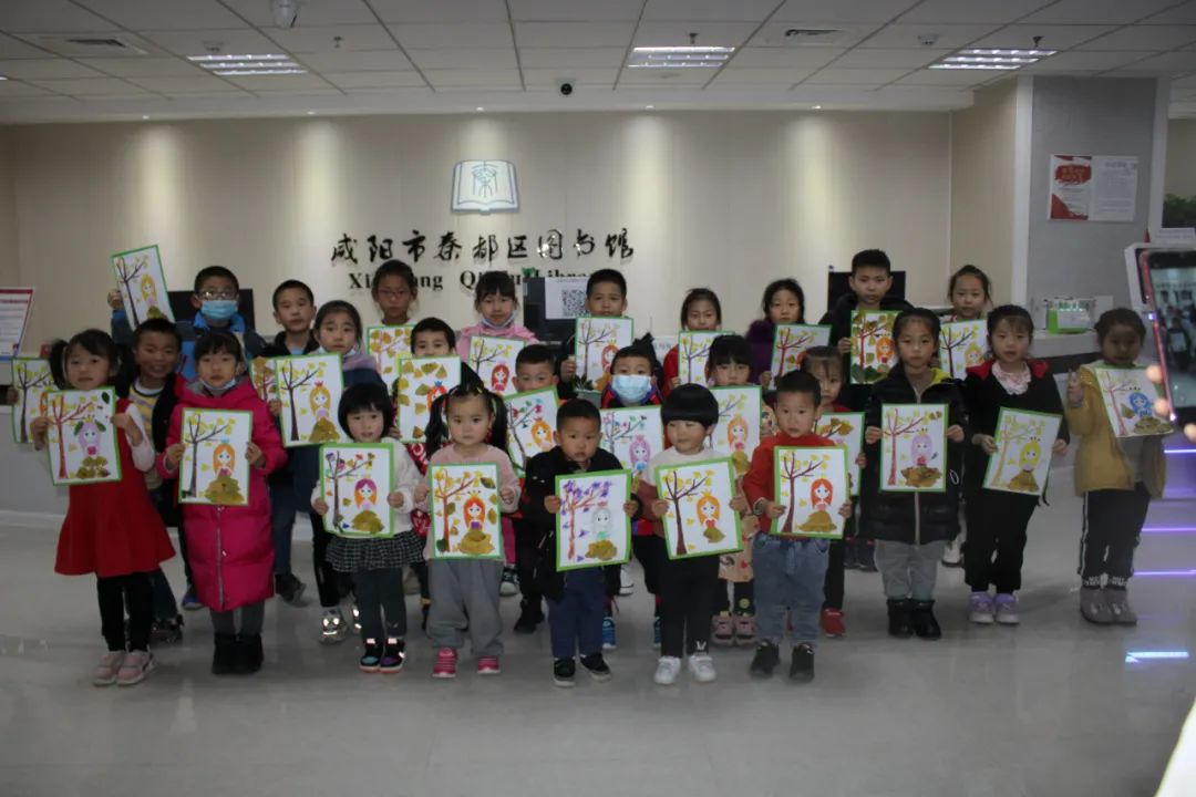 品牌13 品牌13.jpg?v=1762797447815