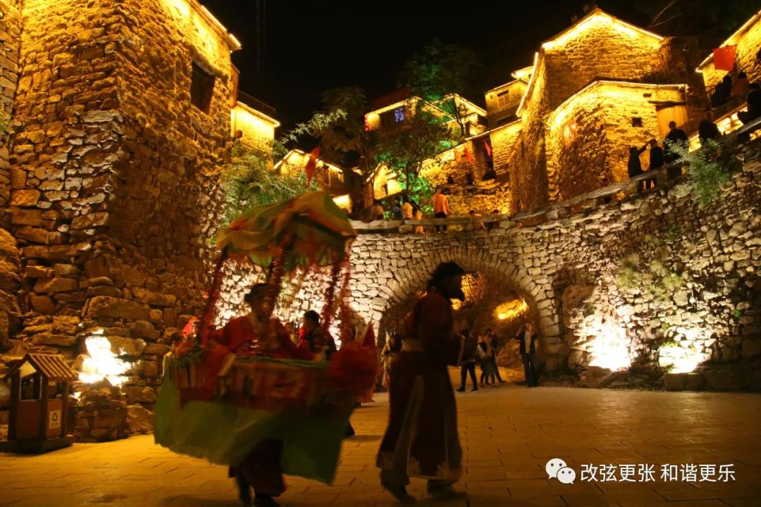 微信图片_20211008154357 微信图片_20211008154357.jpg