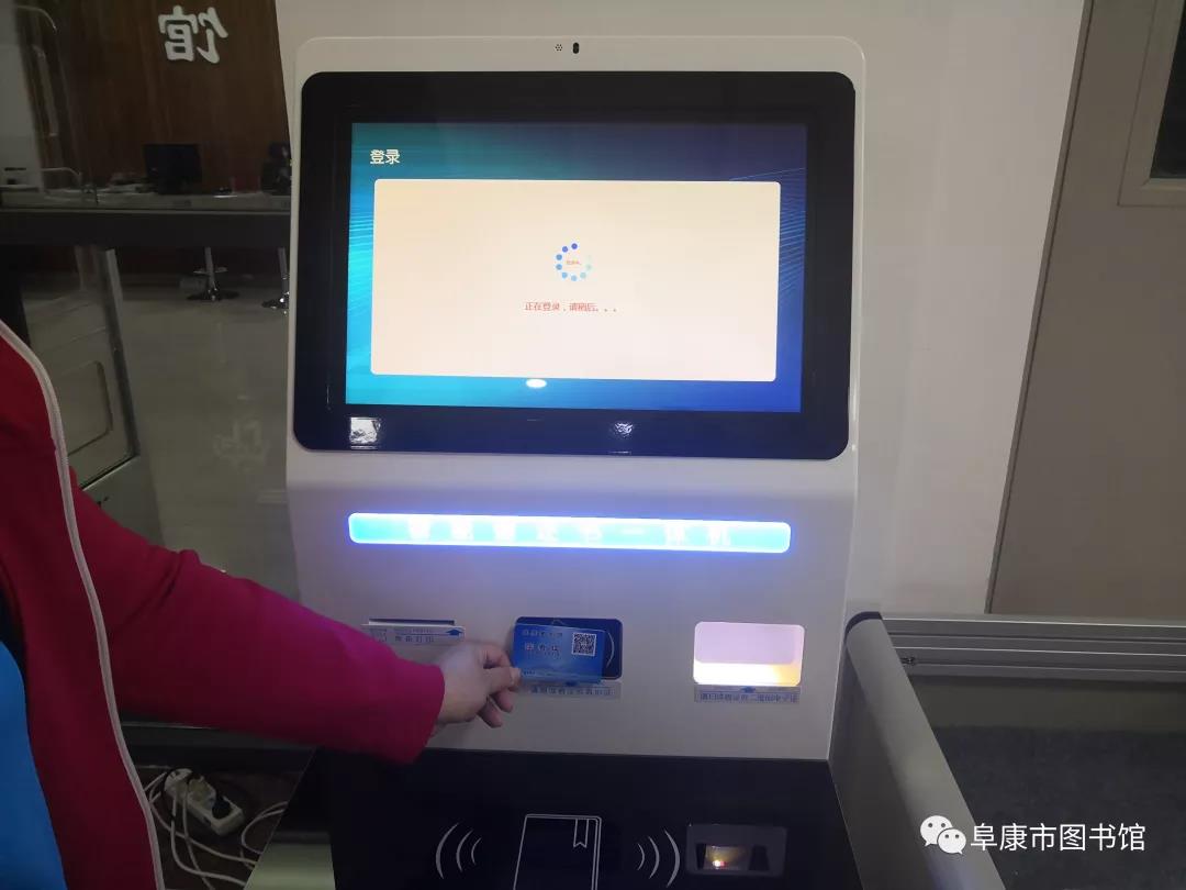 微信图片_20200701165626 微信图片_20200701165626.jpg?v=1762396316041