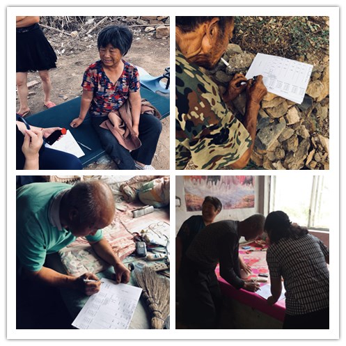 2 2.jpg?v=1765625012452