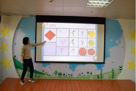 image image.png?v=1772873287996