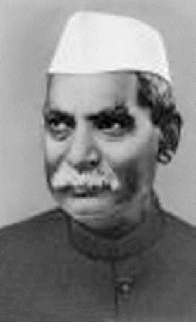 pagenumber_ebook=363,pagenumber_book=348