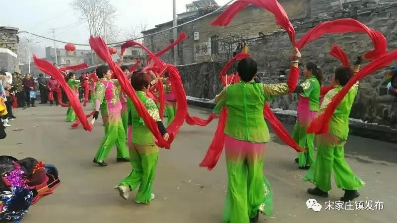 微信图片_20201021162728