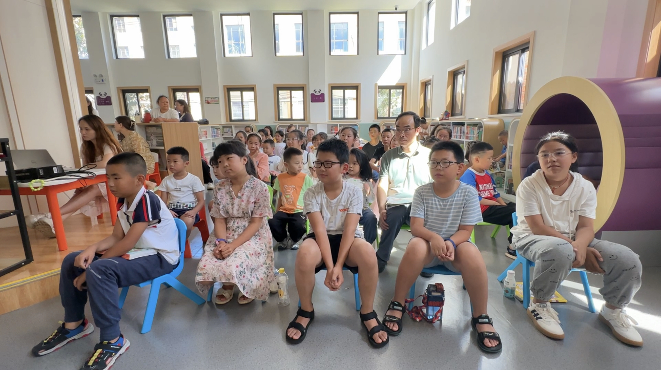 微信图片_20230824163726 微信图片_20230824163726.jpg?v=1763143522260