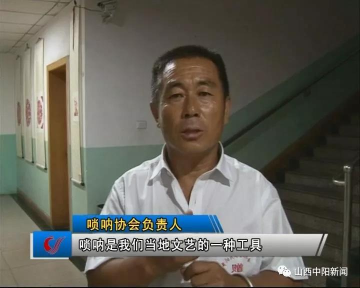 微信图片_5 微信图片_5.jpg?v=1764875394658