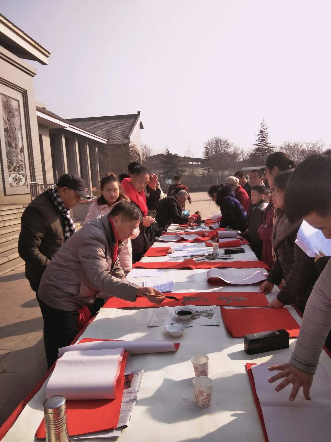 mmexport1517892751912