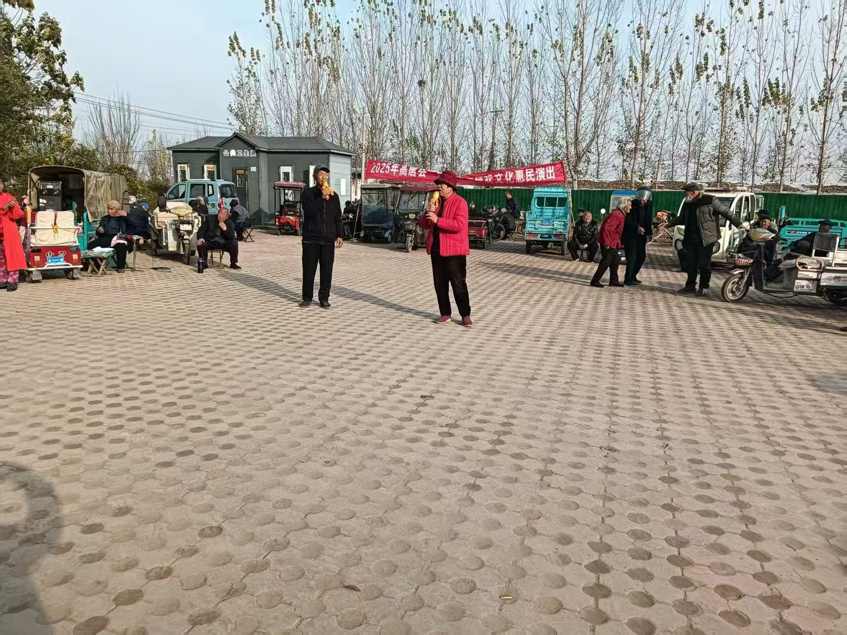 图片13png
