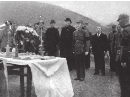 pagenumber_ebook=709,pagenumber_book=709