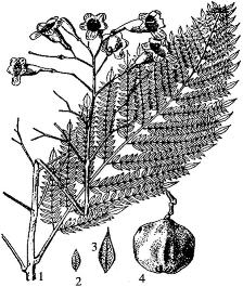 pagenumber_ebook=96,pagenumber_book=96