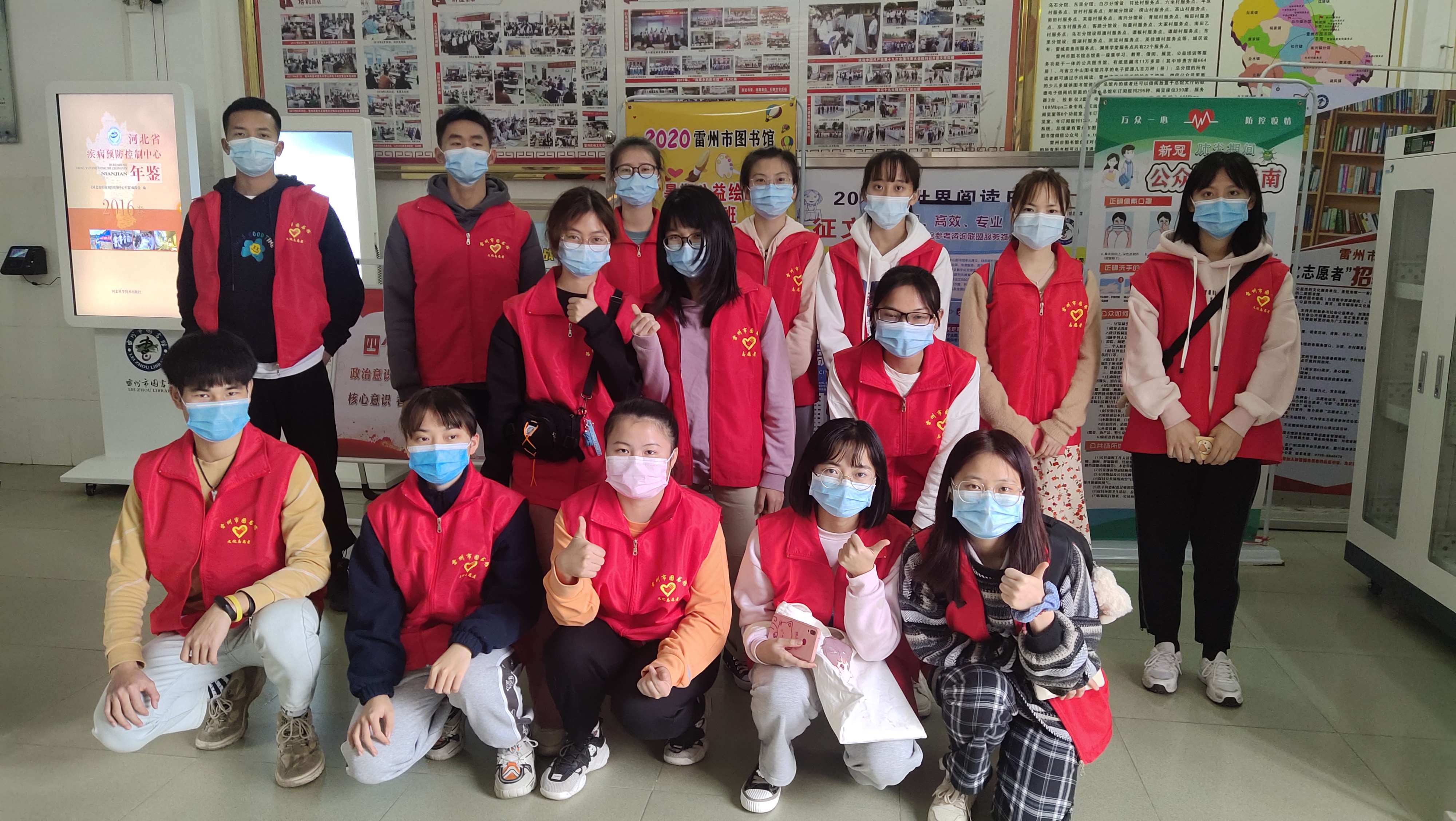 10_Jc 10_Jc.jpg?v=1765592024630