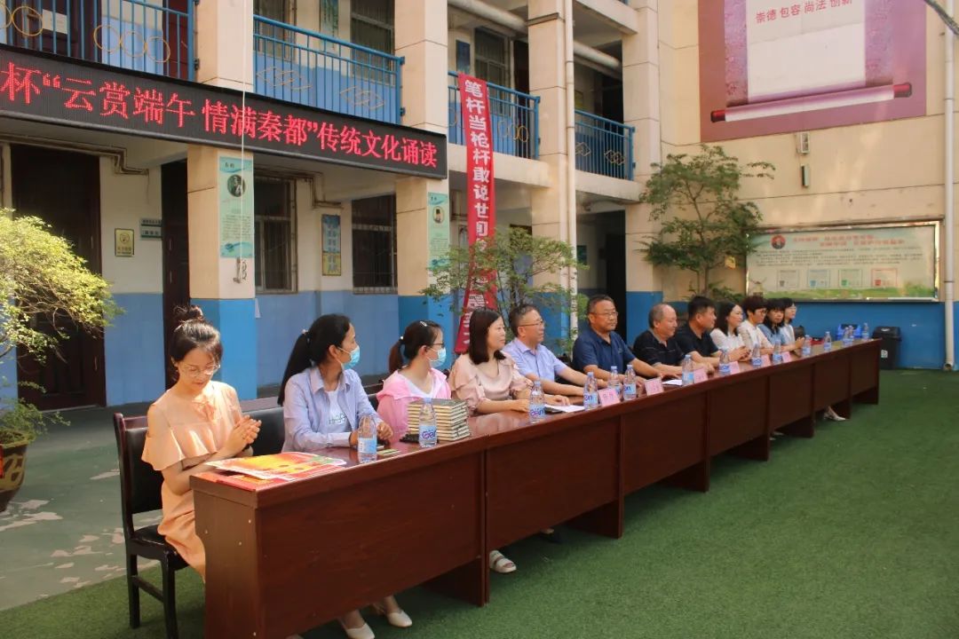 节日10 节日10.jpg?v=1762797447815