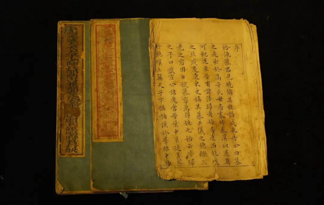 336b152627012c5c10a812a53719ef90_640_wx_fmt=jpeg&wxfrom=5&wx_lazy=1&wx_co=1 336b152627012c5c10a812a53719ef90_640_wx_fmt=jpeg&wxfrom=5&wx_lazy=1&wx_co=1